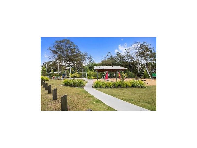 9 Pamphlett, Oxley QLD 4075