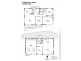 8 Stonehenge St, Chapel Hill QLD 4069 Floorplan