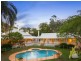 127 Airlie Road, Pullenvale QLD 4069