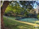 127 Airlie Road, Pullenvale QLD 4069