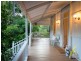127 Airlie Road, Pullenvale QLD 4069
