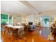 127 Airlie Road, Pullenvale QLD 4069