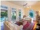 127 Airlie Road, Pullenvale QLD 4069