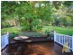 127 Airlie Road, Pullenvale QLD 4069