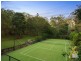 127 Airlie Road, Pullenvale QLD 4069
