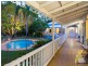 127 Airlie Road, Pullenvale QLD 4069