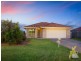 29 Geaney Blvd, Crestmead QLD 4132