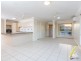 29 Geaney Blvd, Crestmead QLD 4132