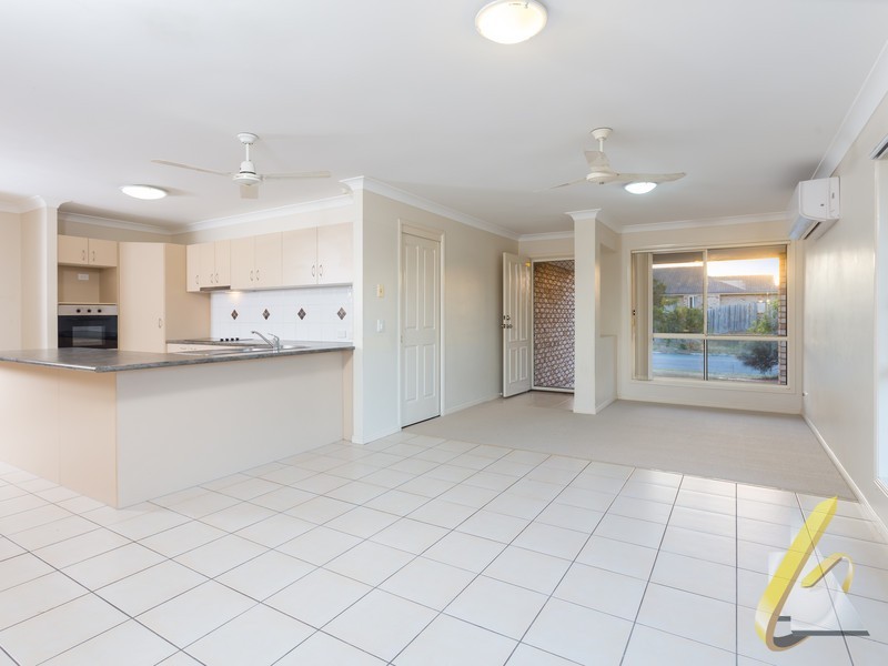 29 Geaney Blvd, Crestmead QLD 4132