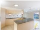 29 Geaney Blvd, Crestmead QLD 4132