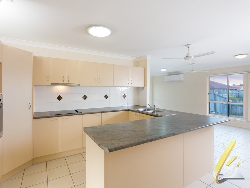 29 Geaney Blvd, Crestmead QLD 4132