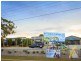 29 Geaney Blvd, Crestmead QLD 4132