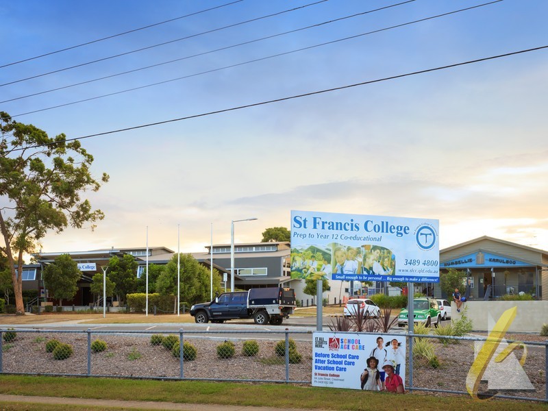 29 Geaney Blvd, Crestmead QLD 4132