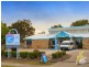 29 Geaney Blvd, Crestmead QLD 4132