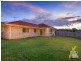 29 Geaney Blvd, Crestmead QLD 4132