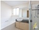 29 Geaney Blvd, Crestmead QLD 4132