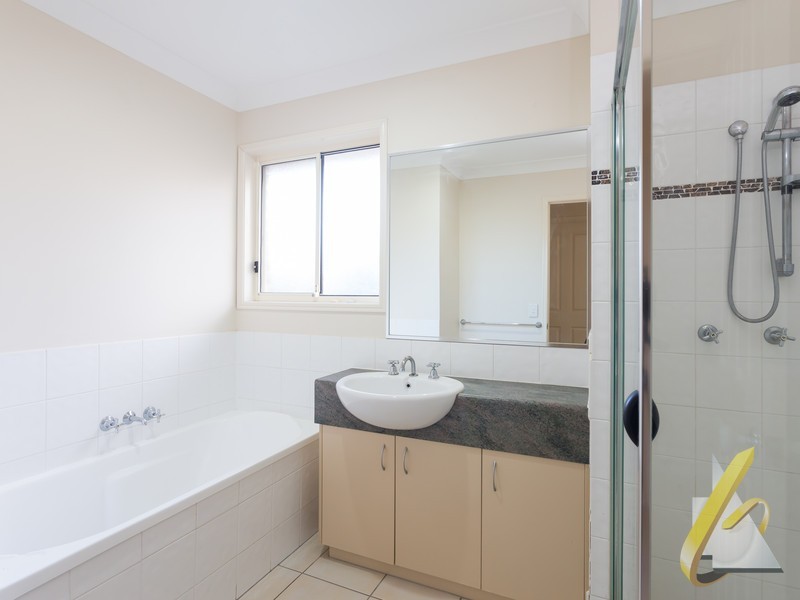 29 Geaney Blvd, Crestmead QLD 4132