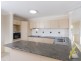 29 Geaney Blvd, Crestmead QLD 4132