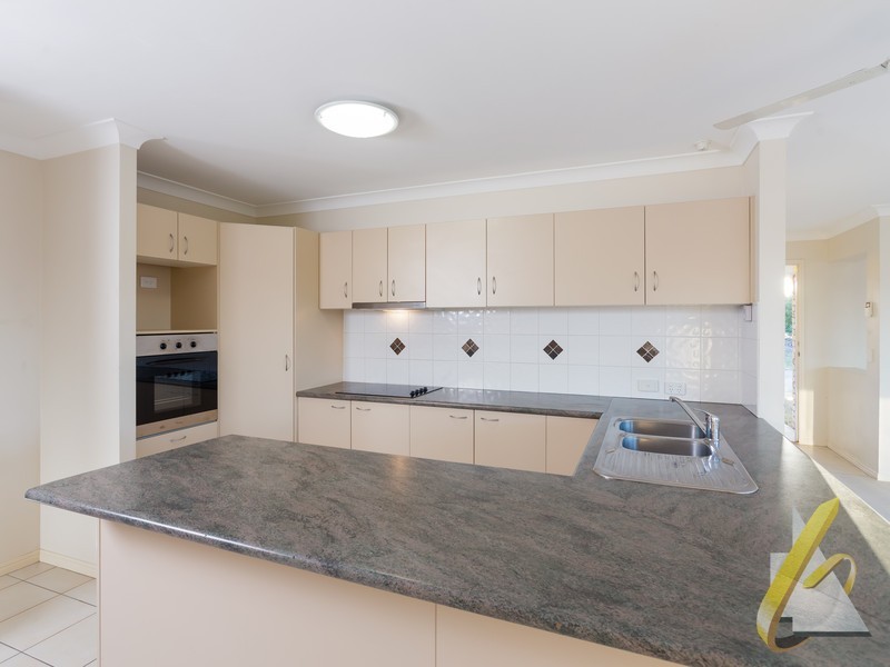 29 Geaney Blvd, Crestmead QLD 4132