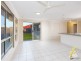 29 Geaney Blvd, Crestmead QLD 4132