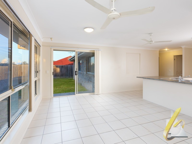 29 Geaney Blvd, Crestmead QLD 4132