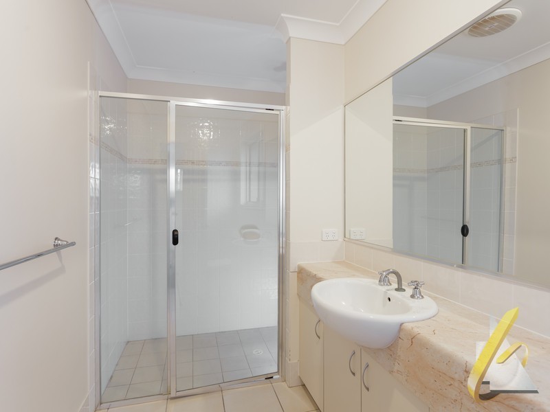 29 Geaney Blvd, Crestmead QLD 4132