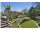 59 Atkinson Drive, Karana Downs QLD 4306