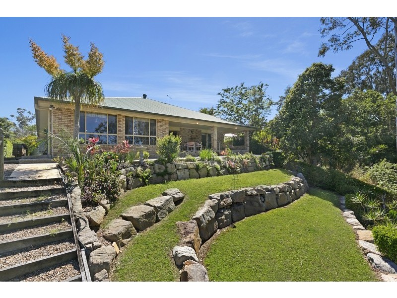 59 Atkinson Drive, Karana Downs QLD 4306