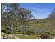 59 Atkinson Drive, Karana Downs QLD 4306