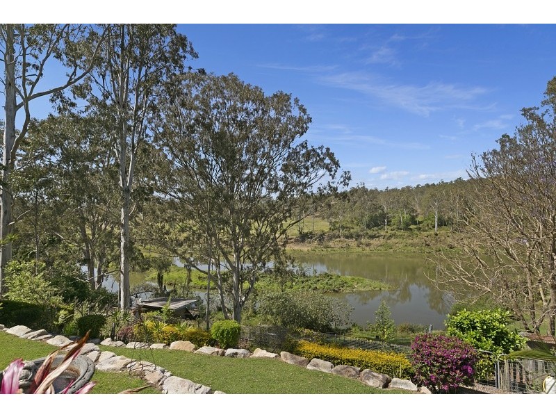 59 Atkinson Drive, Karana Downs QLD 4306