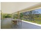 59 Atkinson Drive, Karana Downs QLD 4306