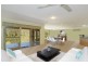 59 Atkinson Drive, Karana Downs QLD 4306
