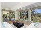 59 Atkinson Drive, Karana Downs QLD 4306