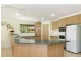 59 Atkinson Drive, Karana Downs QLD 4306