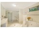 59 Atkinson Drive, Karana Downs QLD 4306