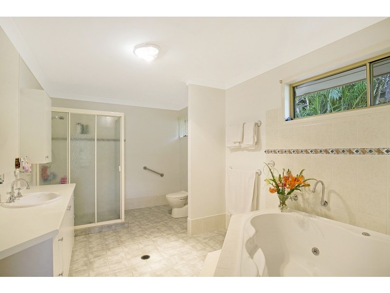 59 Atkinson Drive, Karana Downs QLD 4306