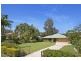 59 Atkinson Drive, Karana Downs QLD 4306
