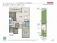59 Atkinson Drive, Karana Downs QLD 4306