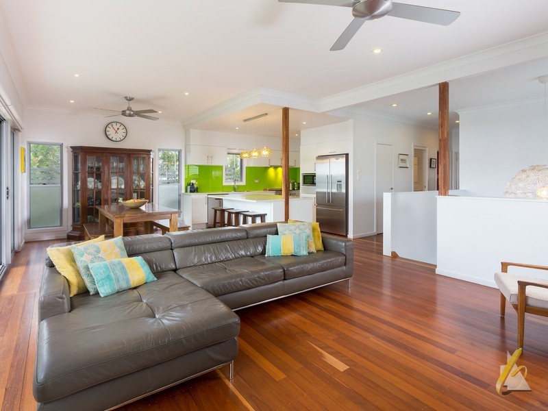 260 Verney Road East, Graceville QLD 4075