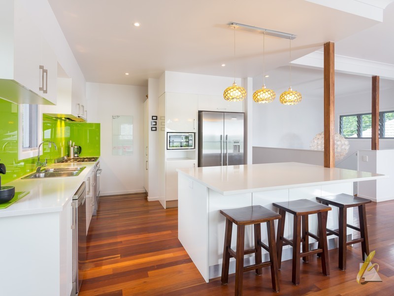 260 Verney Road East, Graceville QLD 4075