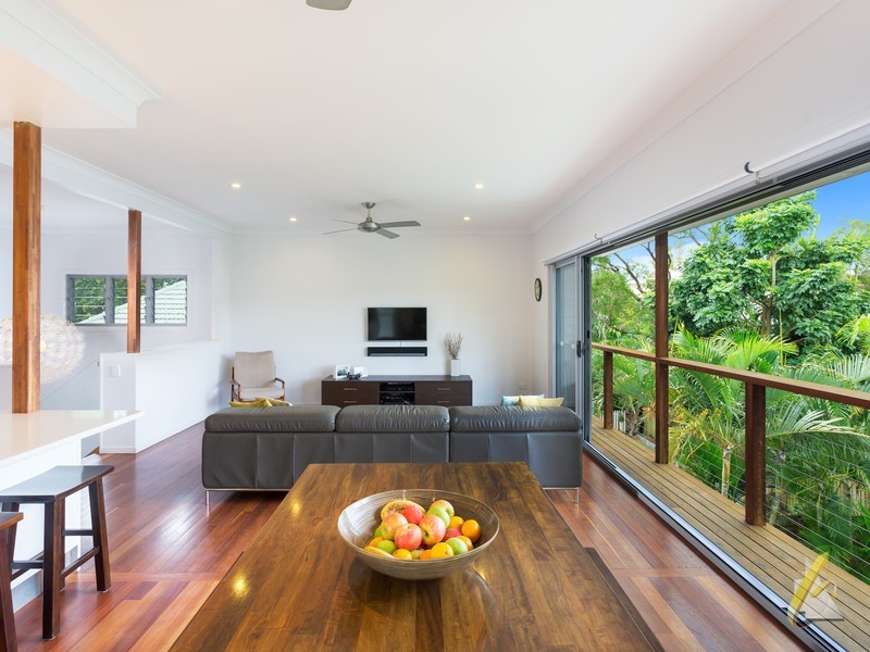 260 Verney Road East, Graceville QLD 4075