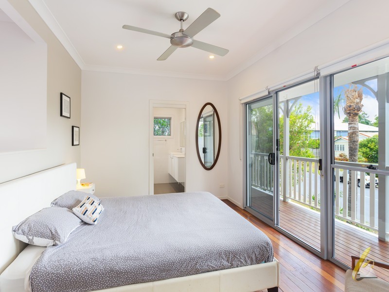 260 Verney Road East, Graceville QLD 4075