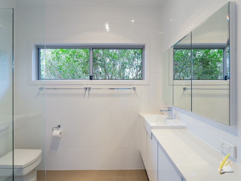 260 Verney Road East, Graceville QLD 4075