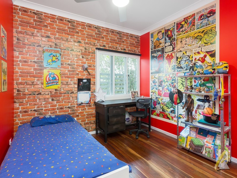 260 Verney Road East, Graceville QLD 4075