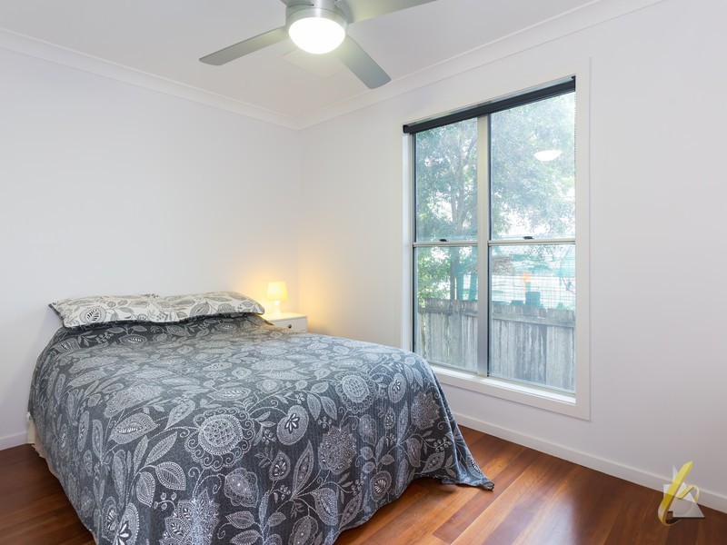 260 Verney Road East, Graceville QLD 4075