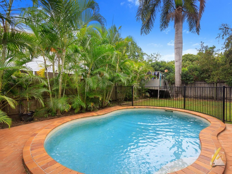 260 Verney Road East, Graceville QLD 4075