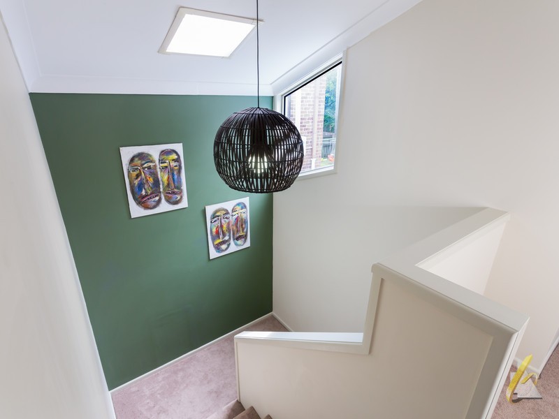 40 Graceville Ave, Graceville QLD 4075