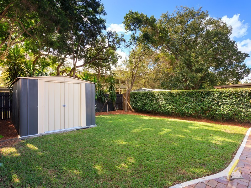 40 Graceville Ave, Graceville QLD 4075