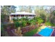 218 Red Cedar Rd, Pullenvale QLD 4069