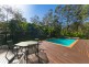 218 Red Cedar Rd, Pullenvale QLD 4069